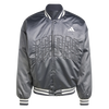 Adidas Stadium Insulated Bomber Jacket – Negru | JZ6913