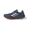 Adidas Terrex Trail Rider – Albastru | GW5535