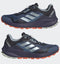 ADIDAS TERREX TRAIL RIDER – Pantofi sport/drumeție – Cod GW5535