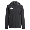 Adidas Tiro 24 Competition All-Weather – Negru | IJ8343