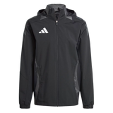 Adidas Tiro 24 Competition All-Weather – Negru | IJ8343