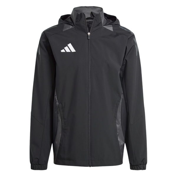 Adidas Tiro 24 Competition All-Weather – Negru | IJ8343
