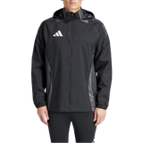 Adidas Tiro 24 Competition All-Weather – Negru | IJ8343