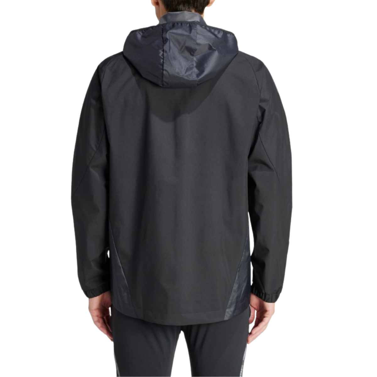Adidas Tiro 24 Competition All-Weather – Negru | IJ8343