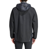 Adidas Tiro 24 Competition All-Weather – Negru | IJ8343