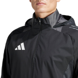 Adidas Tiro 24 Competition All-Weather – Negru | IJ8343