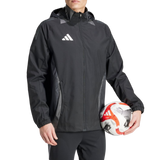 Adidas Tiro 24 Competition All-Weather – Negru | IJ8343