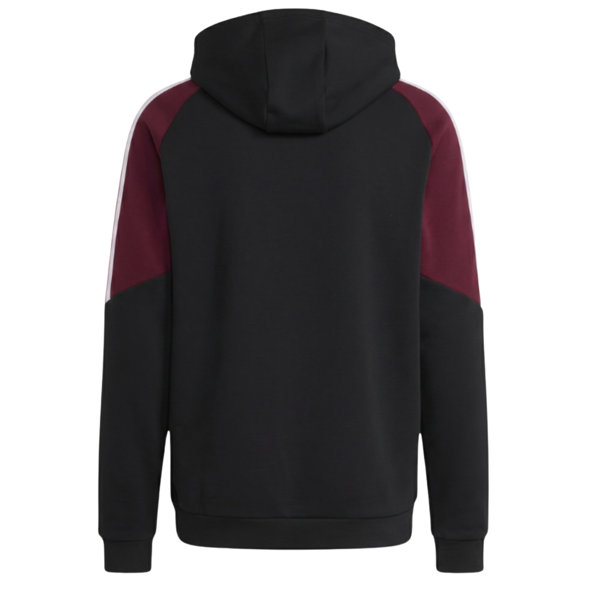 Adidas Tiro Track GYM Jacket - Negru | H60016