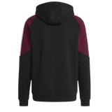 Adidas Tiro Track GYM Jacket - Negru | H60016