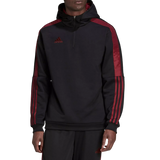Adidas Tiro Track GYM Jacket - Negru | H60016