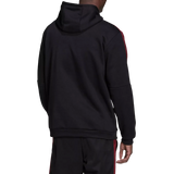 Adidas Tiro Track GYM Jacket - Negru | H60016