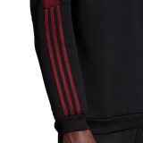 Adidas Tiro Track GYM Jacket - Negru | H60016