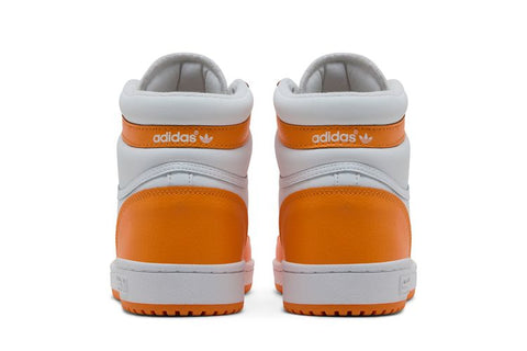 ADIDAS TOP TEN RB  – Pantofi sport casual de stradă - Cod GX0758