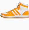 ADIDAS TOP TEN RB– Pantofi sport casual de stradă - Cod GX0758