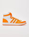ADIDAS TOP TEN RB  – Pantofi sport casual de stradă - Cod GX0758
