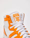 ADIDAS TOP TEN RB  – Pantofi sport casual de stradă - Cod GX0758