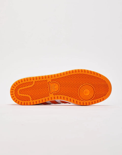 ADIDAS TOP TEN RB  – Pantofi sport casual de stradă - Cod GX0758