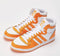 ADIDAS TOP TEN RB  – Pantofi sport casual de stradă - Cod GX0758