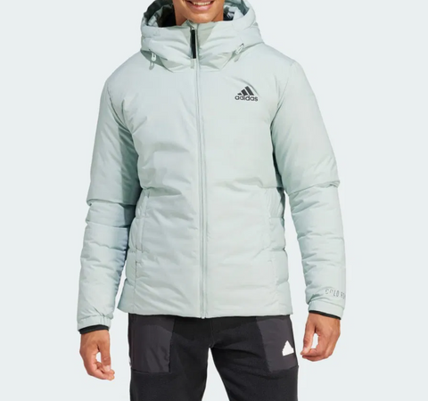 ADIDAS TRAVEER COLD.RDY – Geacă de iarnă  – Cod IK3138