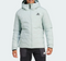 ADIDAS TRAVEER COLD.RDY – Geacă de iarnă  – Cod IK3138