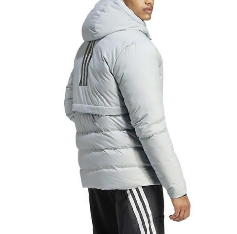 Adidas Traveer Cold.rdy – Gri | IK3138