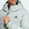 ADIDAS TRAVEER COLD.RDY – Geacă de iarnă  – Cod IK3138