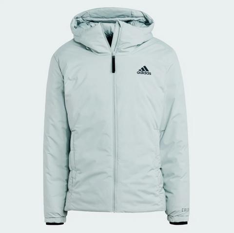 ADIDAS TRAVEER COLD.RDY – Geacă de iarnă  – Cod IK3138