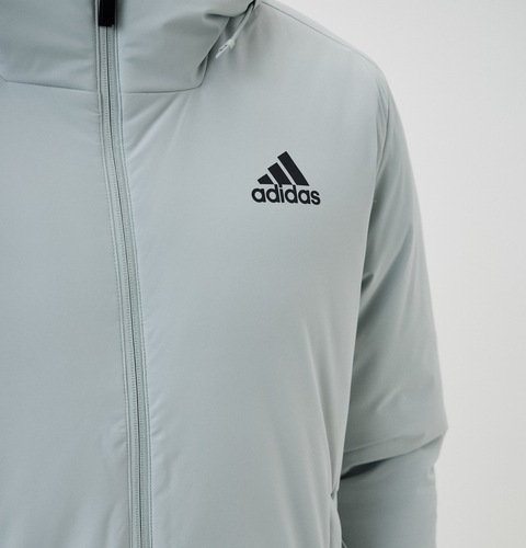 ADIDAS TRAVEER COLD.RDY – Geacă de iarnă  – Cod IK3138