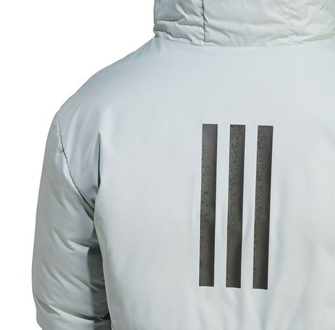 Adidas Traveer Cold.rdy – Gri | IK3138
