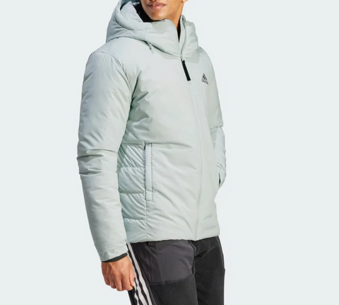 ADIDAS TRAVEER COLD.RDY – Geacă de iarnă  – Cod IK3138