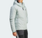 ADIDAS TRAVEER COLD.RDY – Geacă de iarnă  – Cod IK3138