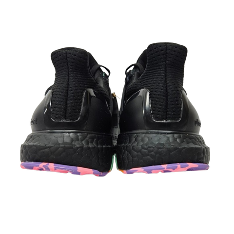 Adidas UltraBOOST 1.0 "Valentine's Day" – Negru | HQ6174