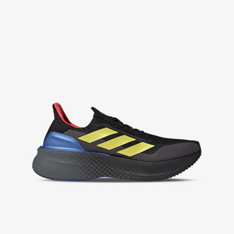 Adidas UltraBoost 5X "Tokyo Race Pack" -Negru | IH2588