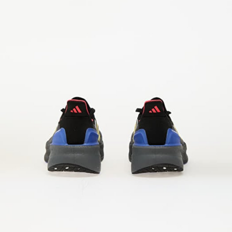 Adidas UltraBoost 5X "Tokyo Race Pack" -Negru | IH2588