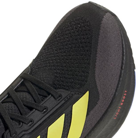 Adidas UltraBoost 5X "Tokyo Race Pack" -Negru | IH2588