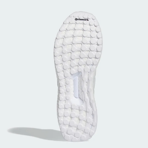 ADIDAS ULTRABOOST 5.0 DNA "LOVE UNITES" – Pantofi sport de alergare – Cod GW5125