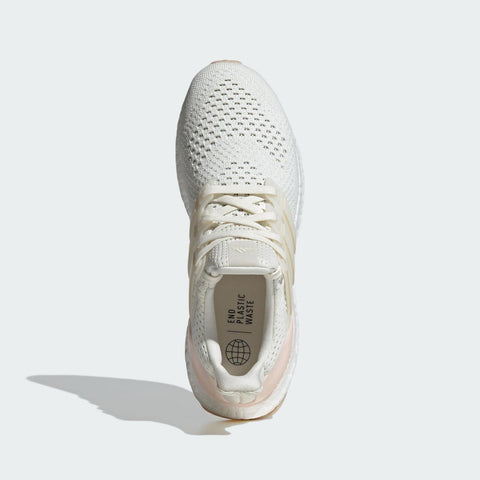 Adidas Ultraboost 1 Wonder – Crem | IF5268