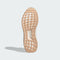 ADIDAS ULTRABOOST 1 WONDER – Pantofi sport de alergare - Cod IF5268