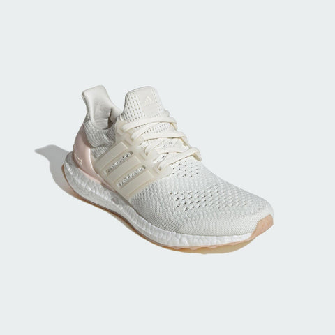 Adidas Ultraboost 1 Wonder – Crem | IF5268