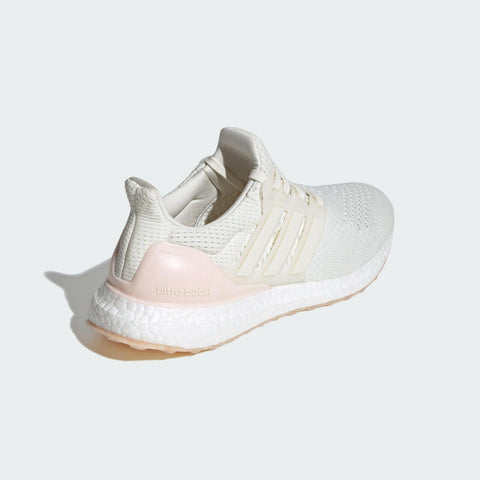 Adidas Ultraboost 1 Wonder – Crem | IF5268