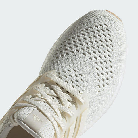 Adidas Ultraboost 1 Wonder – Crem | IF5268