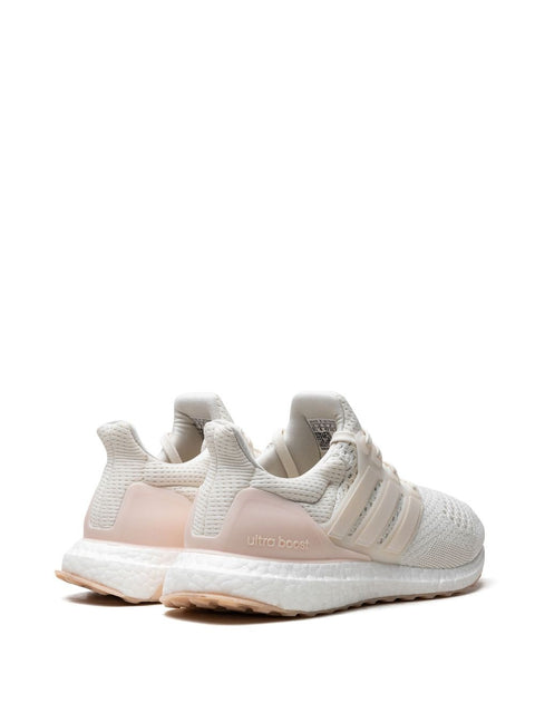 ADIDAS ULTRABOOST 1 WONDER – Pantofi sport de alergare - Cod IF5268