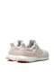 ADIDAS ULTRABOOST 1 WONDER – Pantofi sport de alergare - Cod IF5268