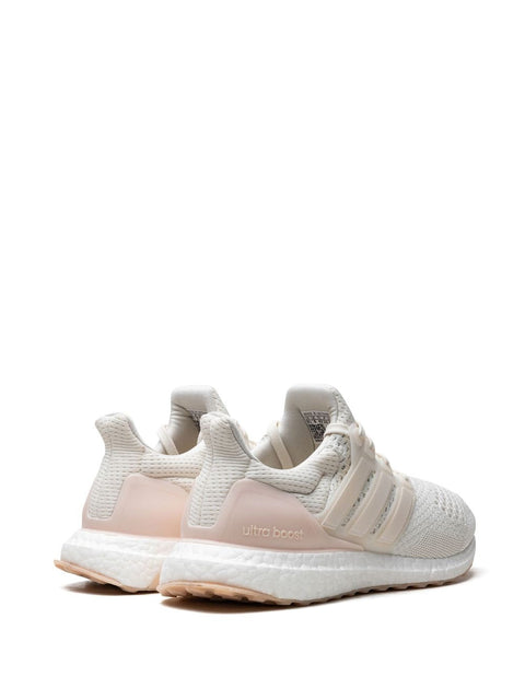 Adidas Ultraboost 1 Wonder – Crem | IF5268
