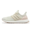 ADIDAS ULTRABOOST 1 WONDER – Pantofi sport de alergare - Cod IF5268
