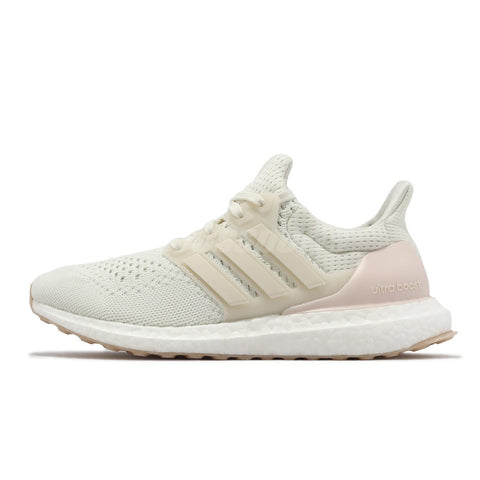 ADIDAS ULTRABOOST 1 WONDER – Pantofi sport de alergare - Cod IF5268
