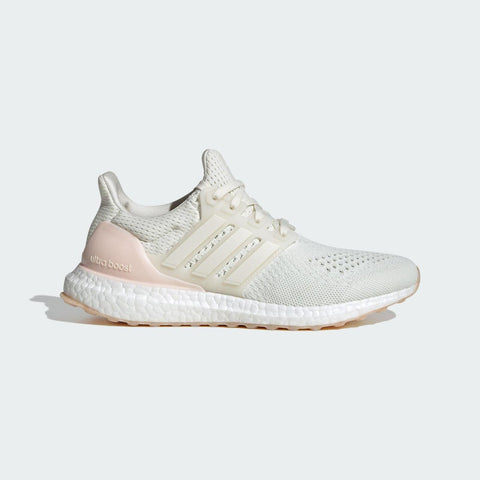 Adidas Ultraboost 1 Wonder – Crem | IF5268