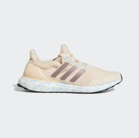 Adidas Ultraboost 5.0 DNA - Bej | GV8721