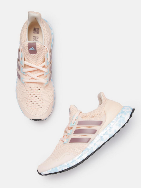 Adidas Ultraboost 5.0 DNA - Bej | GV8721