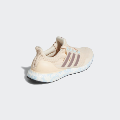 Adidas Ultraboost 5.0 DNA - Bej | GV8721